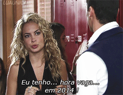 LUMELFOREVER