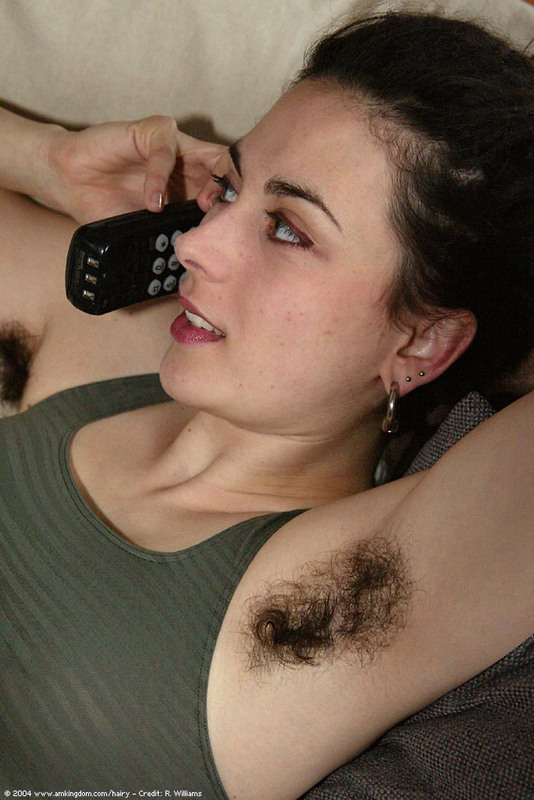 Girls showing their hairy pussy