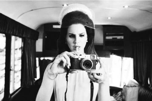FREE † WOMAN