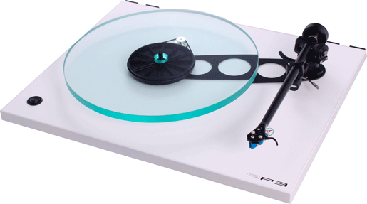spacemagnetic:  Something I’m dreaming of &lt;3 