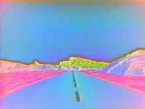 http://starkade35mm.tumblr.com/post/75772796156
