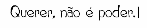 that's it