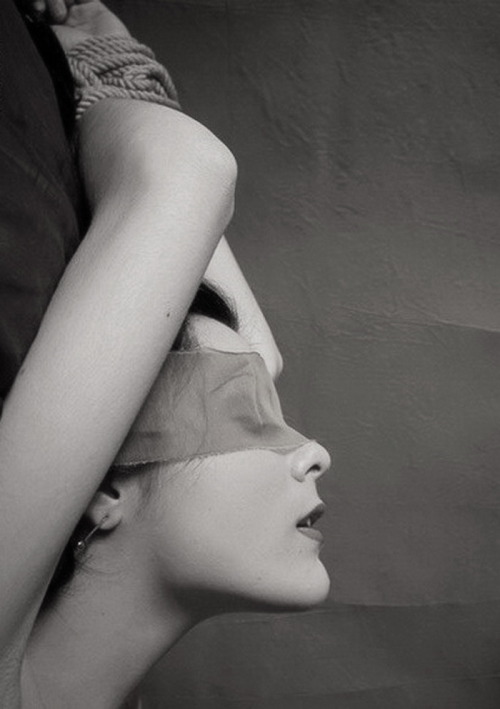 TopSubLime