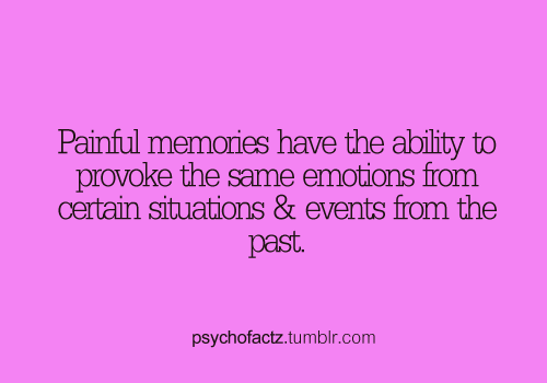 PsychoFact - Fun, interesting, and weird facts!