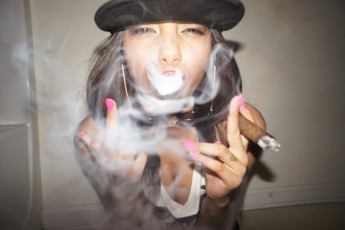 intoxicatio0n:  http://intoxicatio0n.tumblr.com/ Follow Me For More Dope %#!+ 