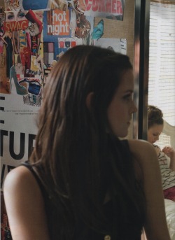 theperfectemma:  The Bling Ring ; Exclus