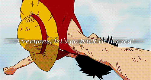 yezak:  Everyone, let`s go back to the sea! 