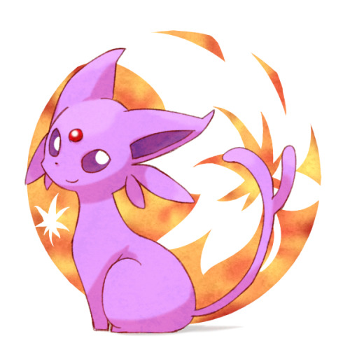 all-the-pokemon:rm