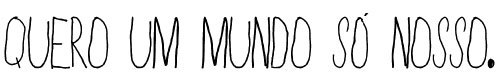 beatrizbruno.tumblr.com/post/37343130748/