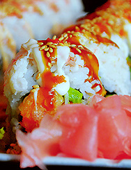rickgrimmers-blog:   sushi  