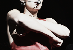 team bizzle
