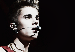 team bizzle