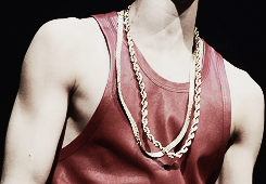 team bizzle