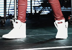 team bizzle