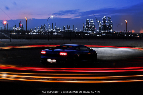 theycallmeaj:  untitled by Talal Al-Mtn on Flickr.