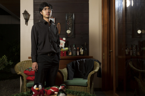 Fauzie Wiriadisastra