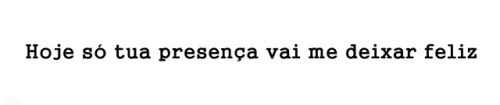 Veni Vidi Vici