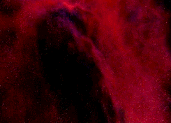 normandys-archive:    Everything starts somewhere, although many physicists disagree.