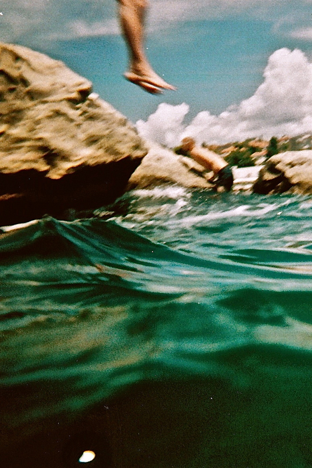 Pedro Pinheiro