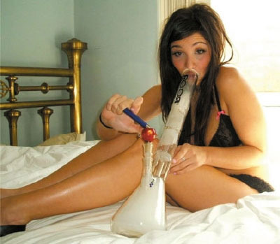 sabethebabe:  Well god damn.