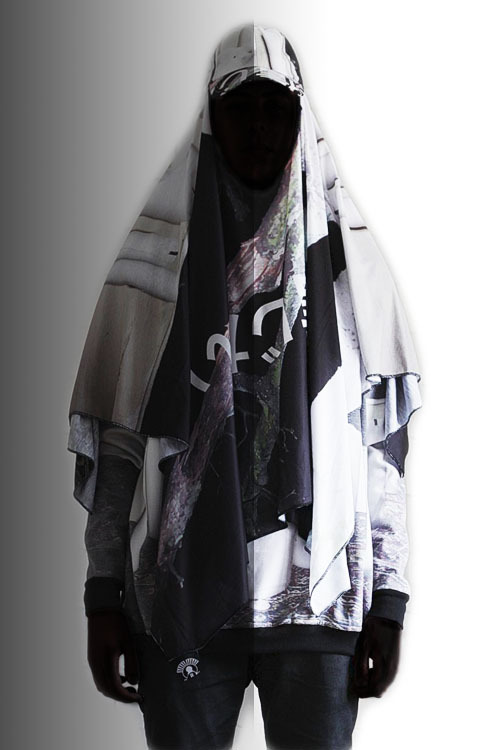 omnipxtent:       ╣Omnipxtent╠http://omnipxtent.tumblr.com/      ╣Omnipxtent╠http://omnipxtent.tumblr.com/ 