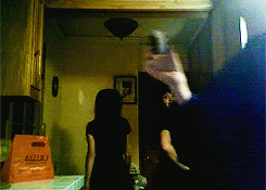 d-reamms.tumblr.com/post/42534978449/