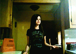 d-reamms.tumblr.com/post/42534978449/