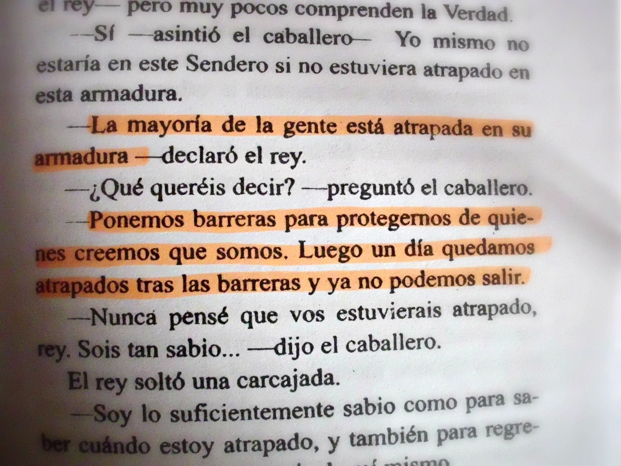 voldemoort:  ohh, amo este libro 