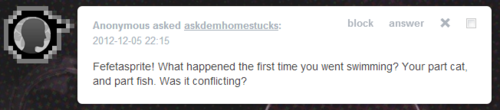 askdemhomestucks:         