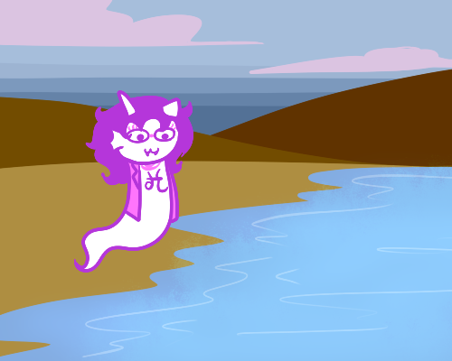 askdemhomestucks:         