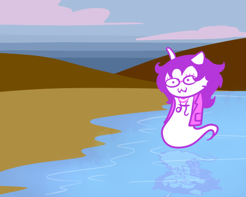 askdemhomestucks:         