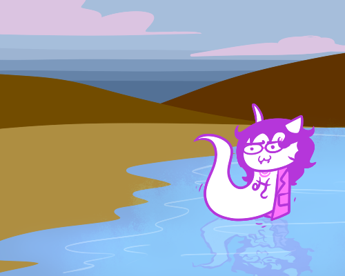 askdemhomestucks:         