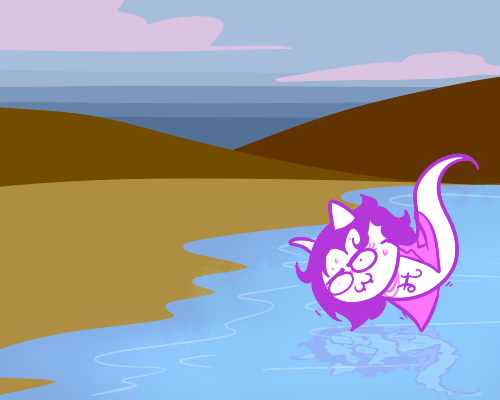 askdemhomestucks:         