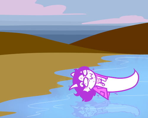 askdemhomestucks:         