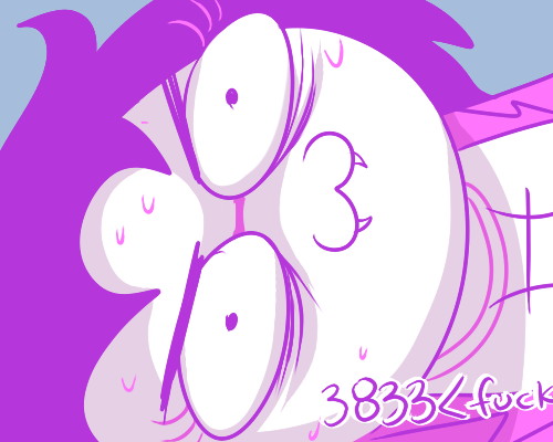 askdemhomestucks:         