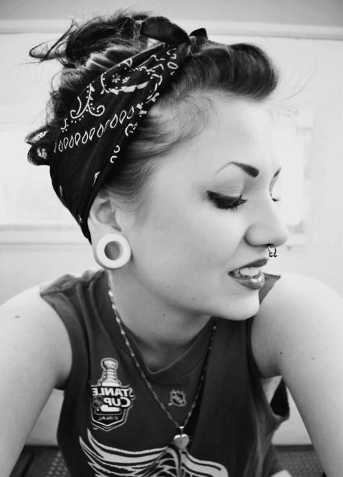 Fotos da Linha do tempo | Facebook on We Heart It. http://weheartit.com/entry/44484376