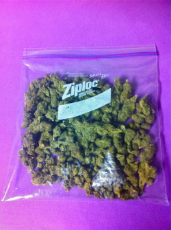 420drugsandtits:  myloud:  quarter pound of hawaiian crack (hawaiian kush x green crack)  Crack is good for the soul