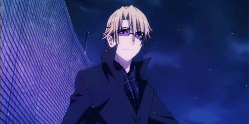 nachtfaust:  What is it? And will you stop calling for me like a dog? 