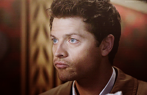 casuallycruelx:  Such attractive men