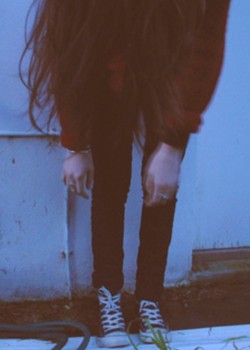 highschool-whores:  ocean-of-acid:  grvnge-nicotine:  velvet-apathy:  highschool-whores:wastedlilacs:soft grunge/models  free drugs here  ☽☯similar here☯☾     ▼Down In a Hole▼       ✞OCEAN OF GRUNGE✞  free drugs here