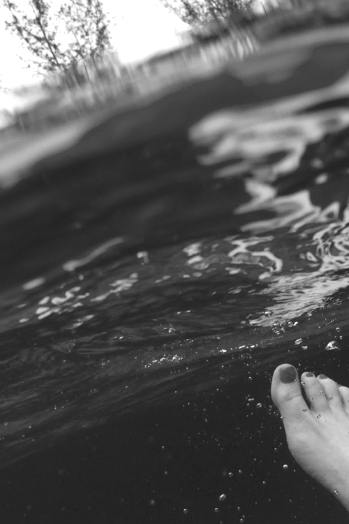 indieindielove:  - 