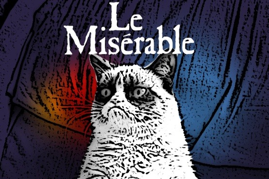 cheesethatiscake:  synapsetosentence:  Dead.  DEDDER THAN DED. 