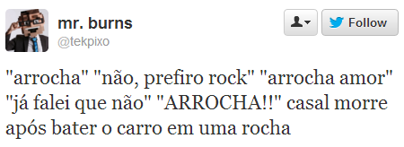 Junior, 24 years Brazil