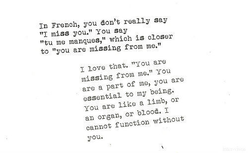 lovecantbemeasured:  I don’t know if this is true, but if it is that’s beautiful