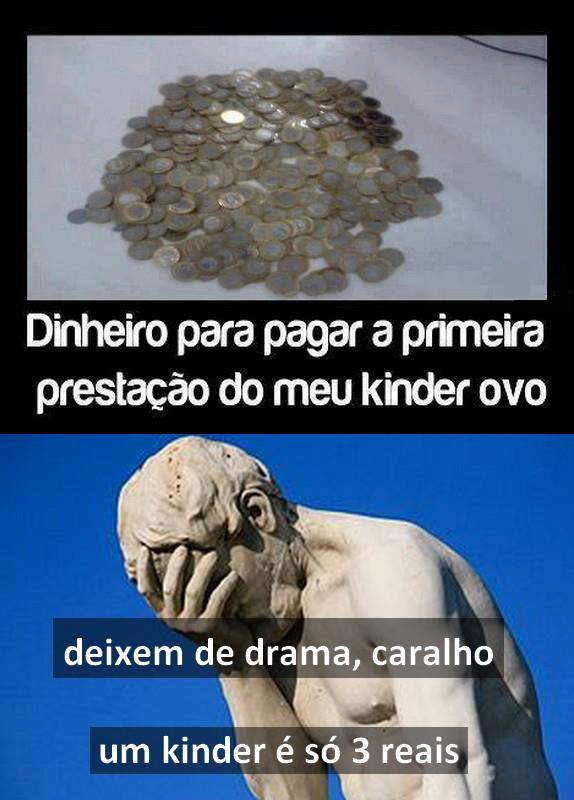 somente-essa-noite:  já encheu o saco .. na boa
