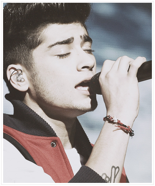i'll always hold on