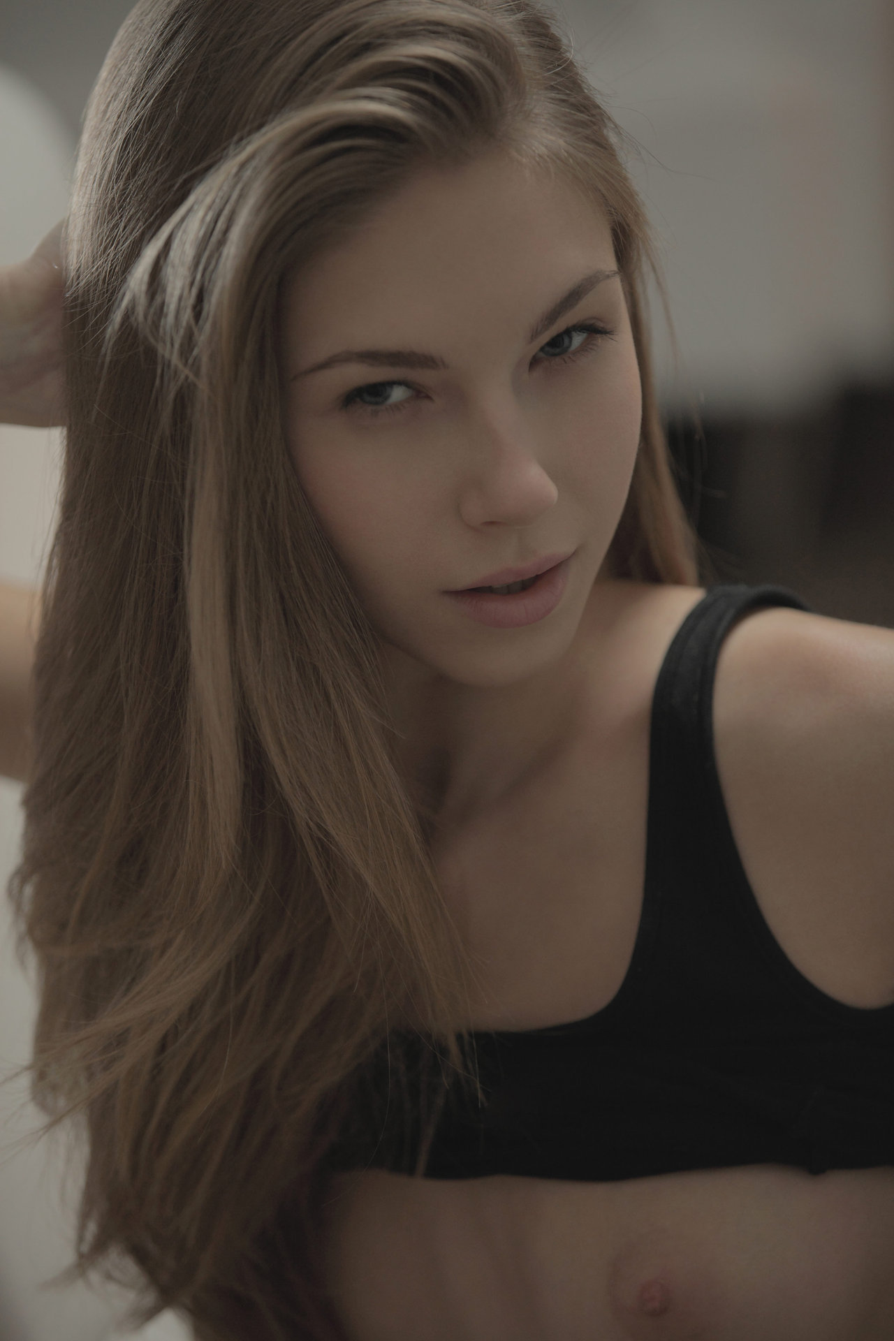 cute-hot:  http://cute-hot.tumblr.com/ 