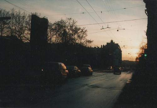 j-upitar:  aldeias:  2 by vica_afecto on Flickr.  