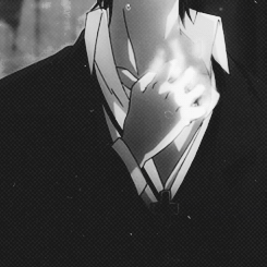 trashqing:  You asked why I betrayed you? Because it’s stupid. We have special