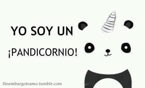 El amor que creemos merecer'